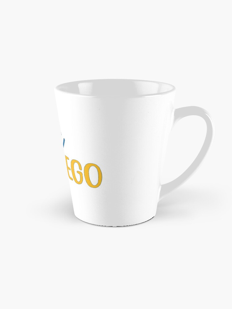 UC San Diego | Coffee Mug