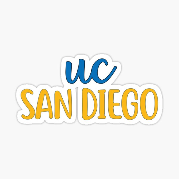 Die Cut Stickers San Diego - best price