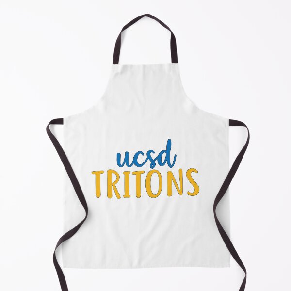Item preview, UCSD Tritons designed and sold by dnw946.