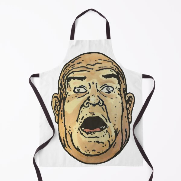 Item preview, The Definitive Tor designed and sold by DanceForGrandma.
