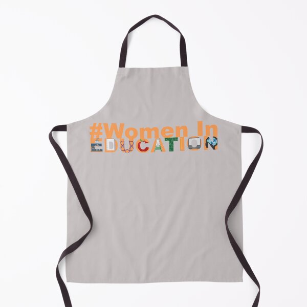 Item preview, Women in Education designed and sold by ArtsySciTi.