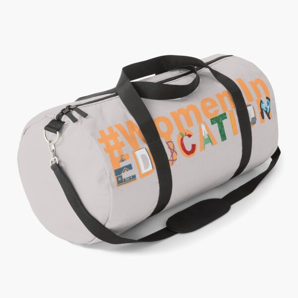 Item preview, Women in Education designed and sold by ArtsySciTi.