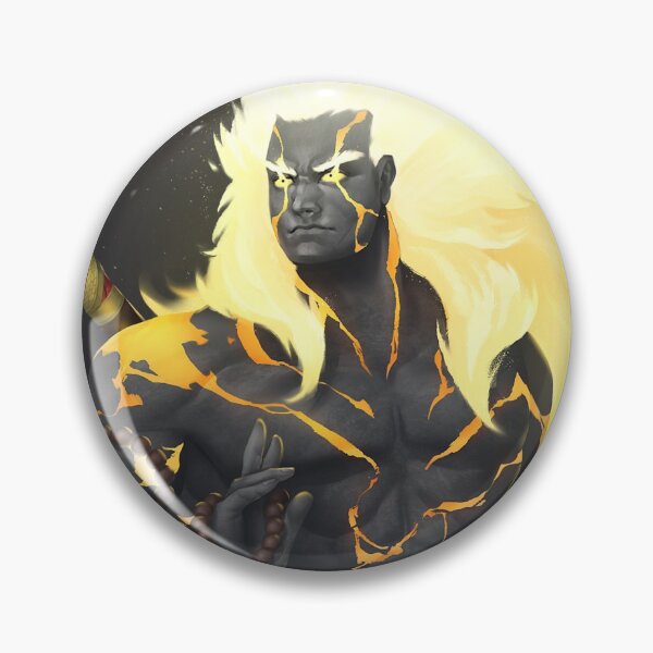 Item preview, Nat19: Fuume Wight designed and sold by Nat19Official.