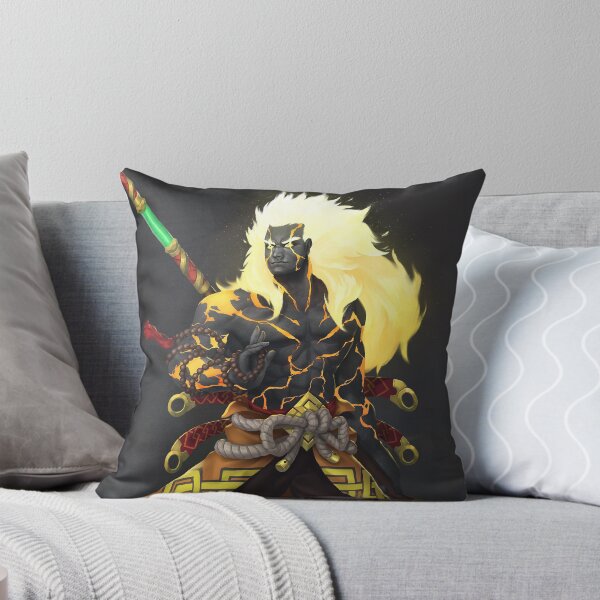 Item preview, Nat19: Fuume Wight designed and sold by Nat19Official.