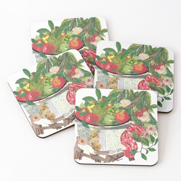 Item preview, Minnesota apples designed and sold by Art by Leanne P / Leanne Poellinger.