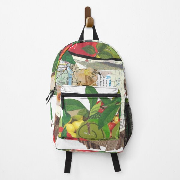 Item preview, Minnesota apples designed and sold by Art by Leanne P / Leanne Poellinger.