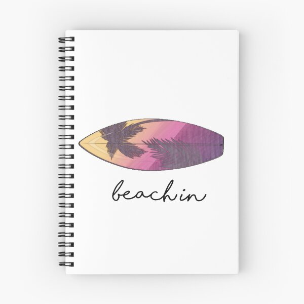 Item preview, Beachin  designed and sold by sawasho.