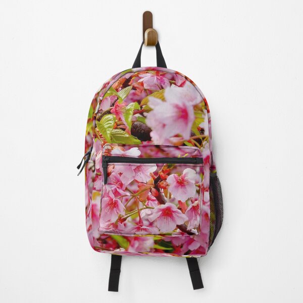 Item preview, Spring Blossom designed and sold by George Arakelov.