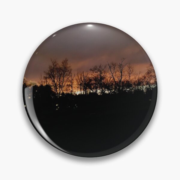 Item preview, Break of Day! designed and sold by Karen Eutemey.