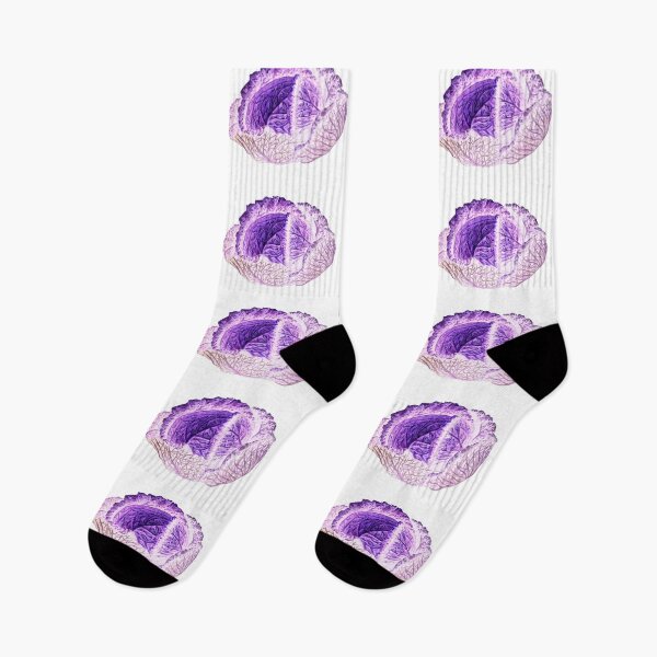 Item preview, Savoy Ahoy! Vibrant Negative on White designed and sold by Una Verdandi.
