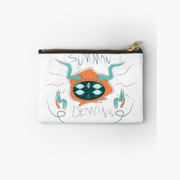 Item preview, Summon designed and sold by Dmi3.