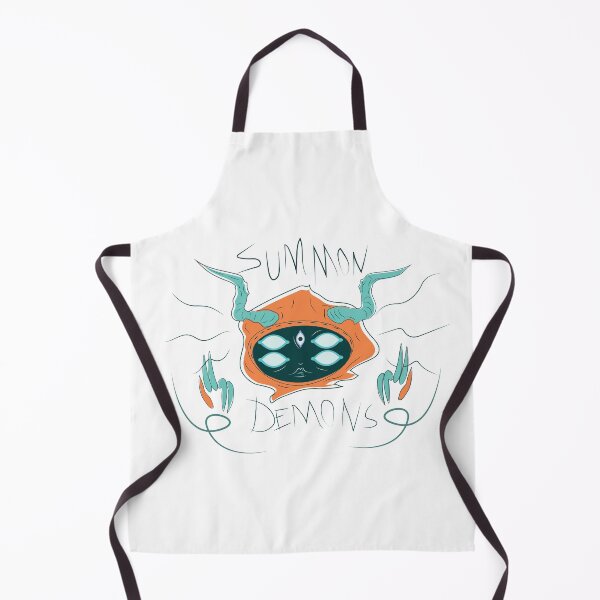 Item preview, Summon designed and sold by Dmi3.