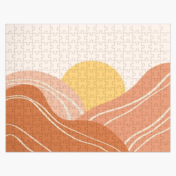 Nude Jigsaw Puzzles Redbubble