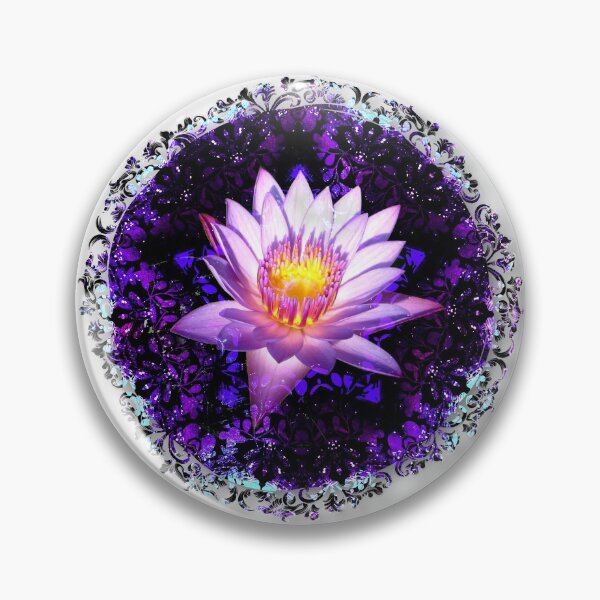 Item preview, Meditation - the essence of life designed and sold by PlanetEye Designs.