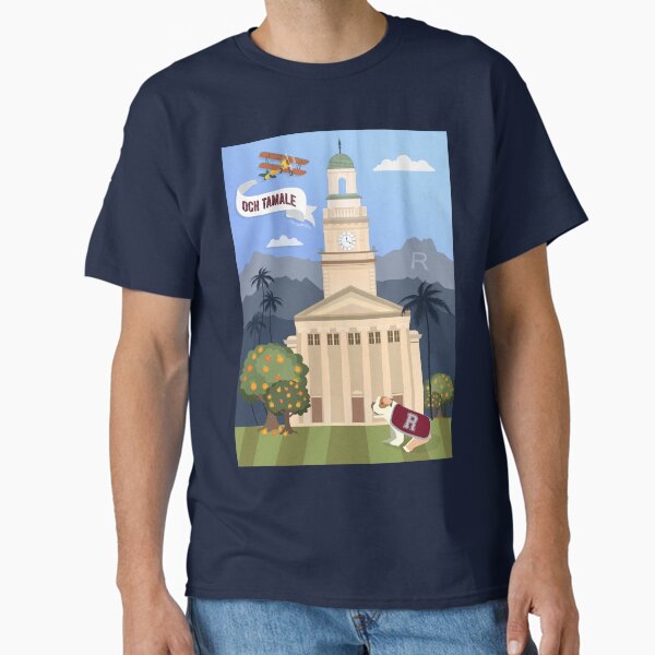 Item preview, Redlands designed and sold by kiyokodesigns.