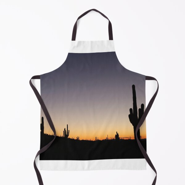 Item preview, Sonoran Sunset designed and sold by Sun Dog Montana.