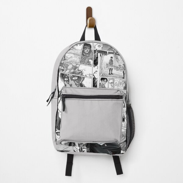 Item preview, Anime designed and sold by r2p0rt2r.