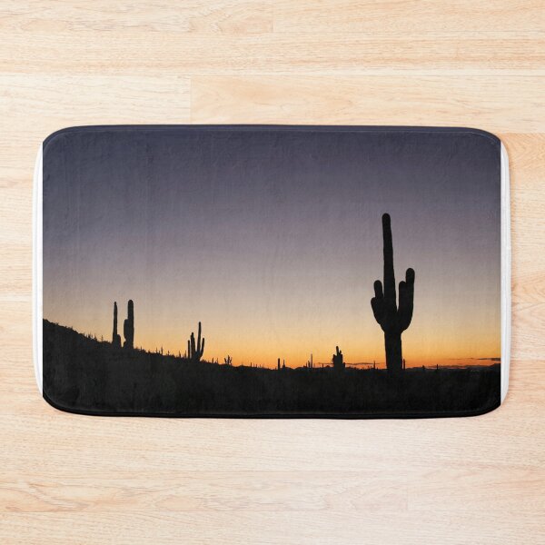 Item preview, Sonoran Sunset designed and sold by Sun Dog Montana.