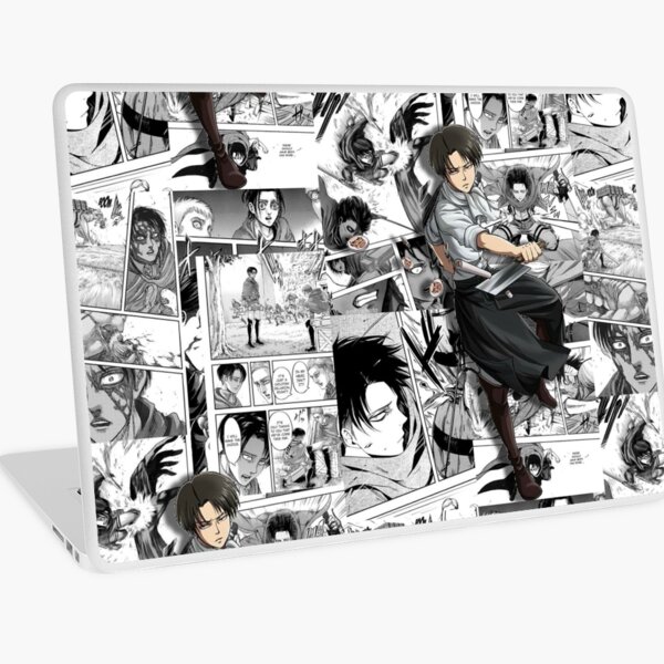 Item preview, Anime designed and sold by r2p0rt2r.