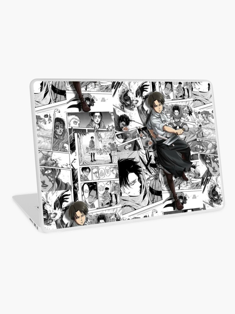 Order Embossed Boruto Anime Laptop Skin  Full Panel Online From DK  mobilesPanvel