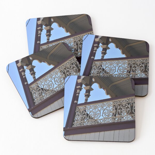 Item preview, Imperial  designed and sold by ErinLP.