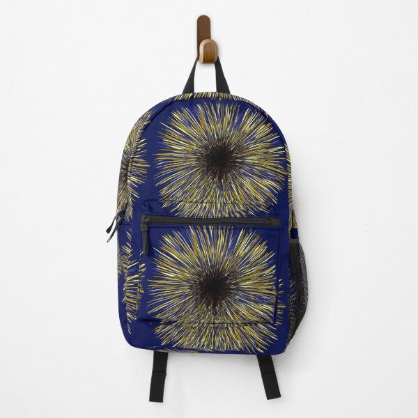 Item preview, spring arrives designed and sold by Michael Langley.