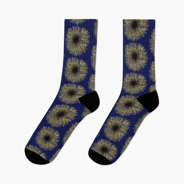 Item preview, spring arrives designed and sold by Michael Langley.