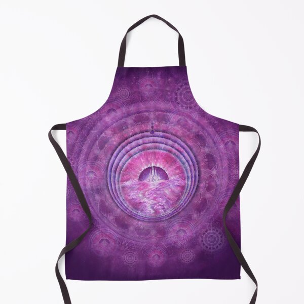Item preview, Shambhala designed and sold by Jana Janouchová.