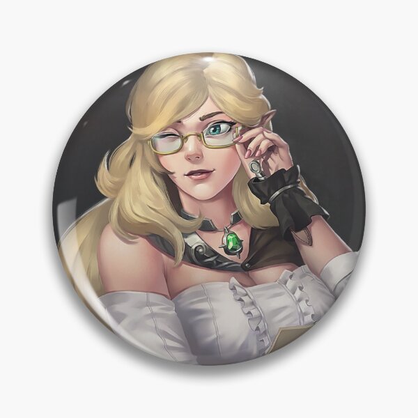 Item preview, Nat19: Dianne Cansslaegr designed and sold by Nat19Official.