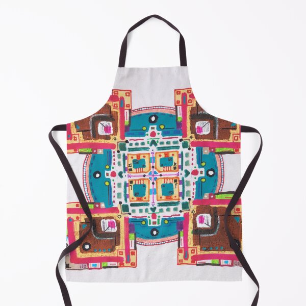Item preview, Excellence 20022020 designed and sold by Chipchaman.