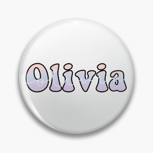 Item preview, Olivia custom designed and sold by chloemadesigns.