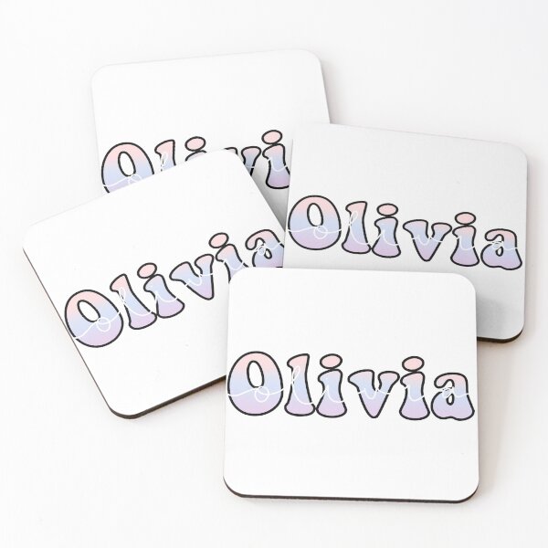 Item preview, Olivia custom designed and sold by chloemadesigns.