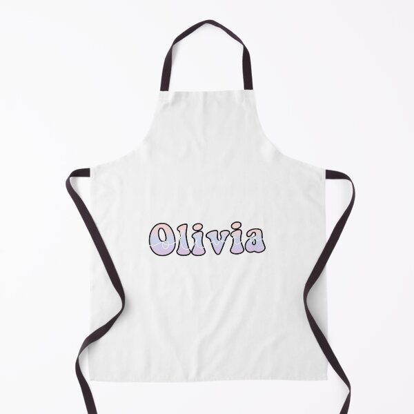 Item preview, Olivia custom designed and sold by chloemadesigns.