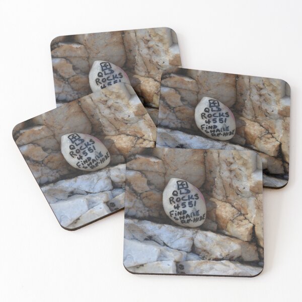 Item preview, Found designed and sold by ErinLP.