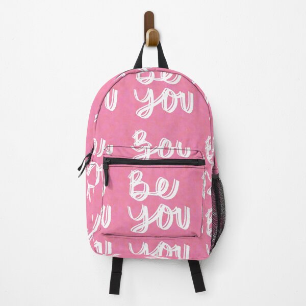 Item preview, Be You | Affirmations | Motivational Quotes | Gift Idea | Cute Decor designed and sold by GabrieTaylor.