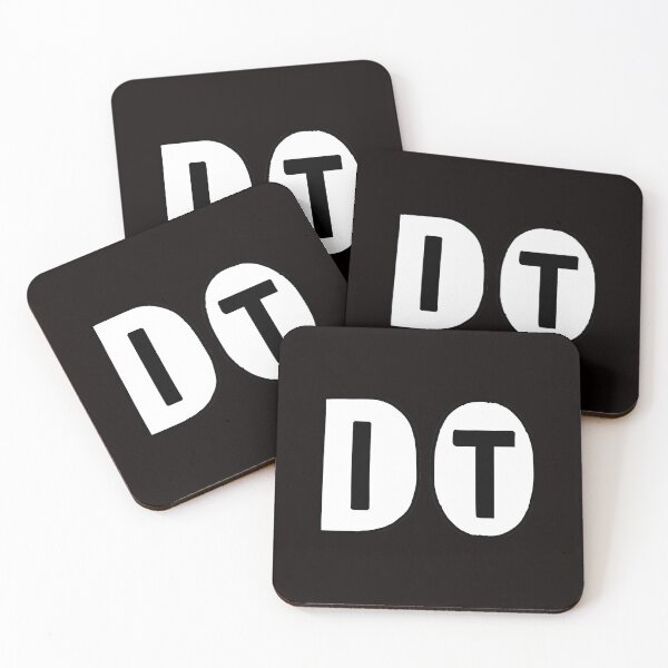 Item preview, Just DO IT! designed and sold by WolfSpiritCo.