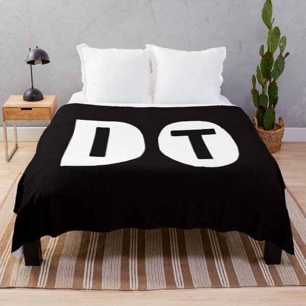 Item preview, Just DO IT! designed and sold by WolfSpiritCo.