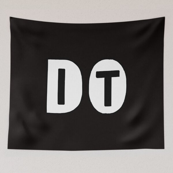 Item preview, Just DO IT! designed and sold by WolfSpiritCo.