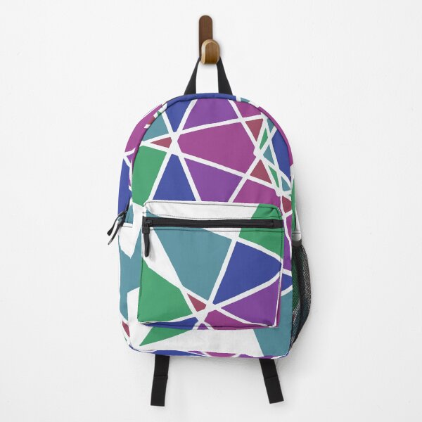 Item preview, Colourful Star designed and sold by kerentamir.