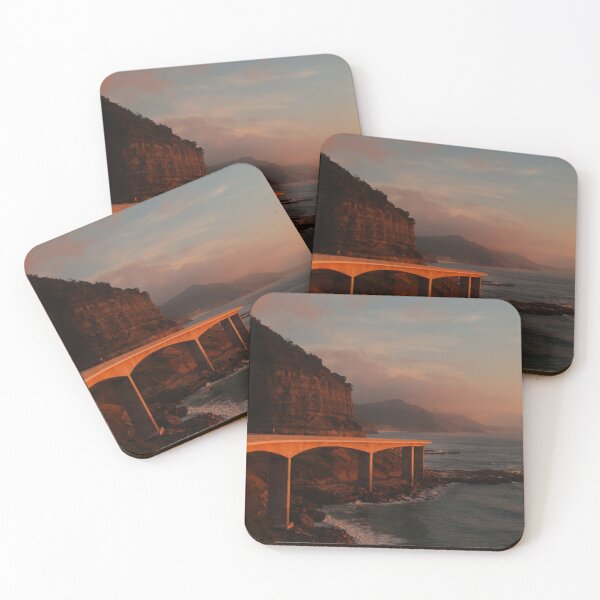 Item preview, SeaCliff Dawn designed and sold by Juilee  Pryor.