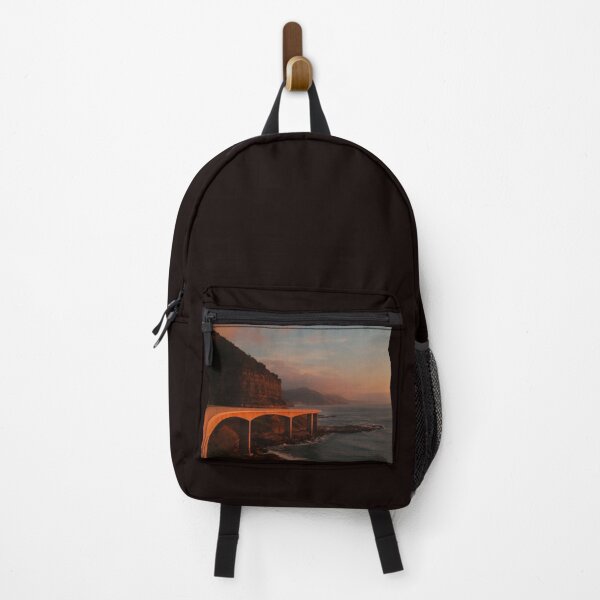 Item preview, SeaCliff Dawn designed and sold by Juilee Pryor.