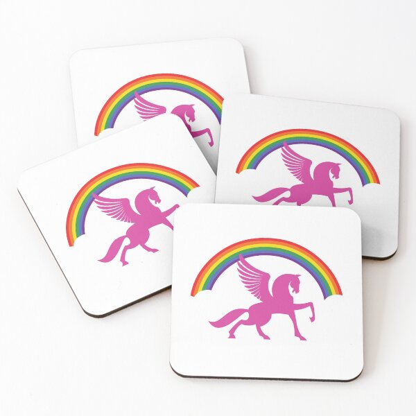 Item preview, Unicorn and Rainbow  Printable file, Unicorn Birthday Girl T-Shirt Transfer, YOU PRINT. Unicorn Birthday Party, Rainbow Unicorn Party designed and sold by Phanthila.