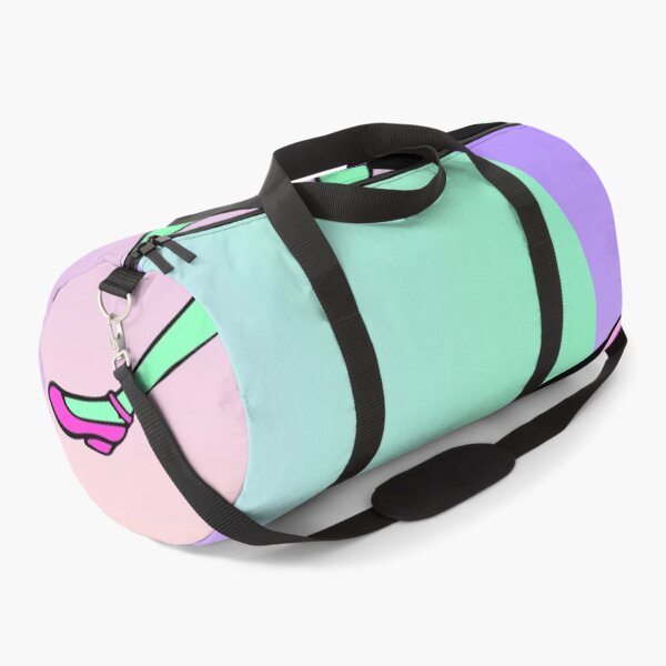 Item preview, Happy unbirthday to YOU!!! cute cake vaporwave pastel designed and sold by Mieko  Kawasaki.