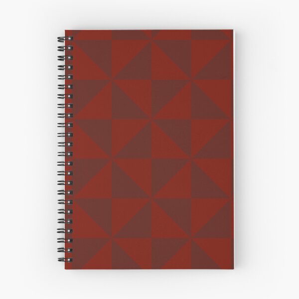 Item preview, Geometric Design in Red designed and sold by Cy1982.