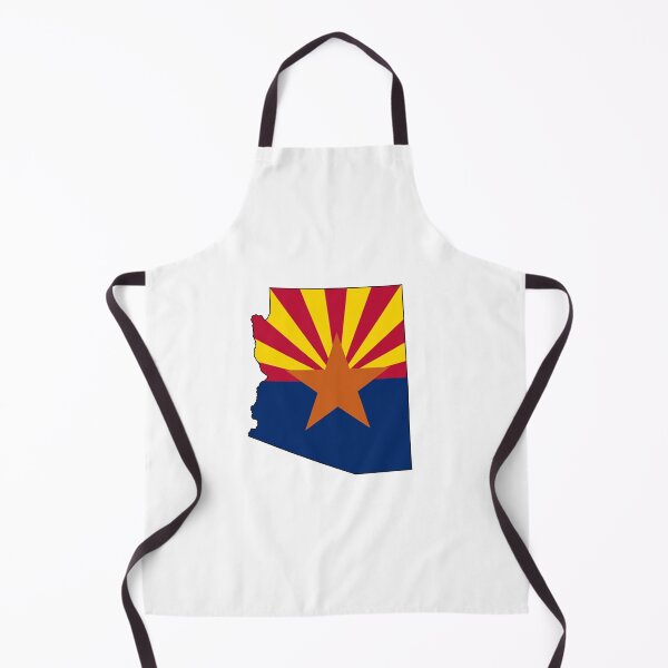 Item preview, Arizona designed and sold by Sun Dog Montana.