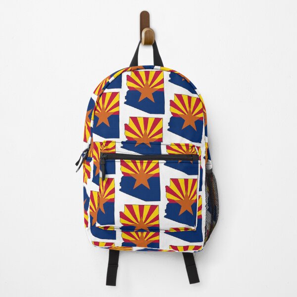 Item preview, Arizona designed and sold by Sun Dog Montana.