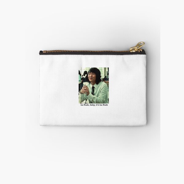 Item preview, La push, baby! designed and sold by Erinmoran.