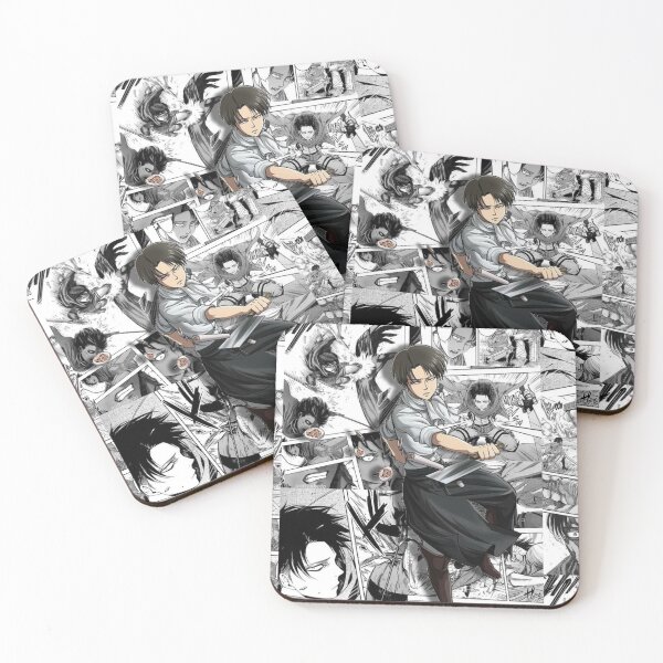 Item preview, Anime designed and sold by r2p0rt2r.