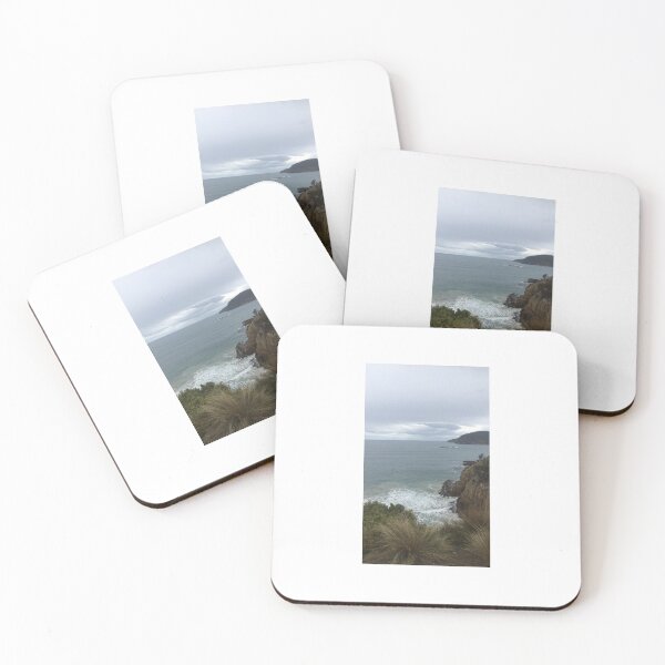 Item preview, Beautiful view of water designed and sold by craftedbycale.