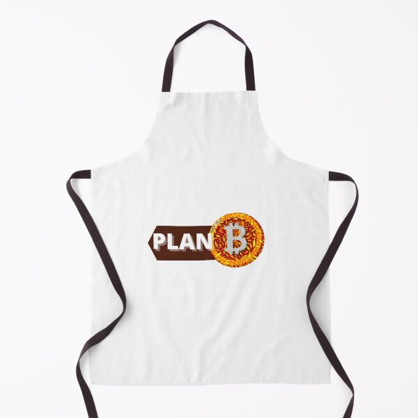 Item preview, Plan Bitcoin designed and sold by Yasdey Rojas.